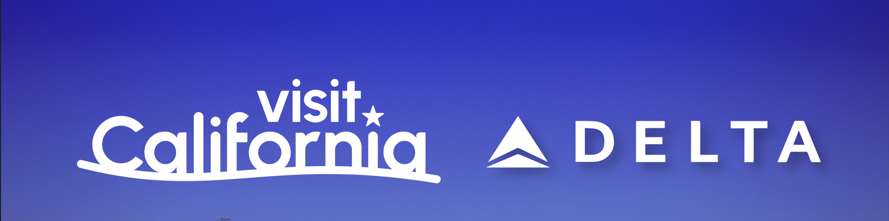 Screenshot 2026 04 17 094137