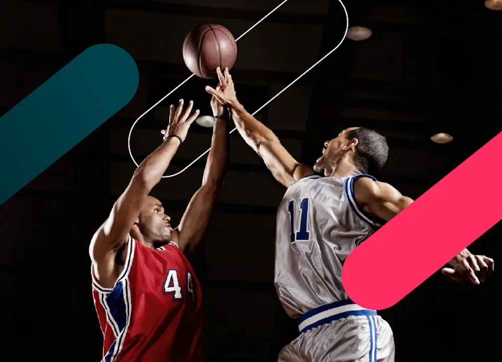 Sport travel its big business for Stage and Screen.