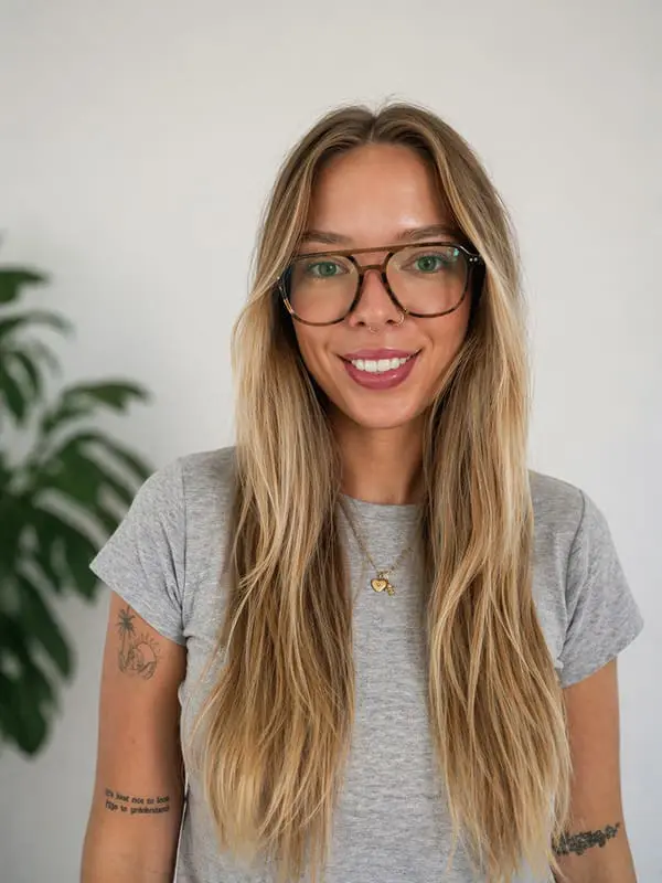 TAG Nicola Coombs Headshot