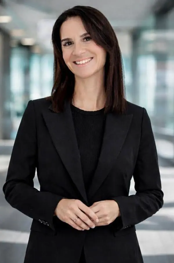 Total Holiday Options State Account Manager NSW & ACT Lisa Farrugia