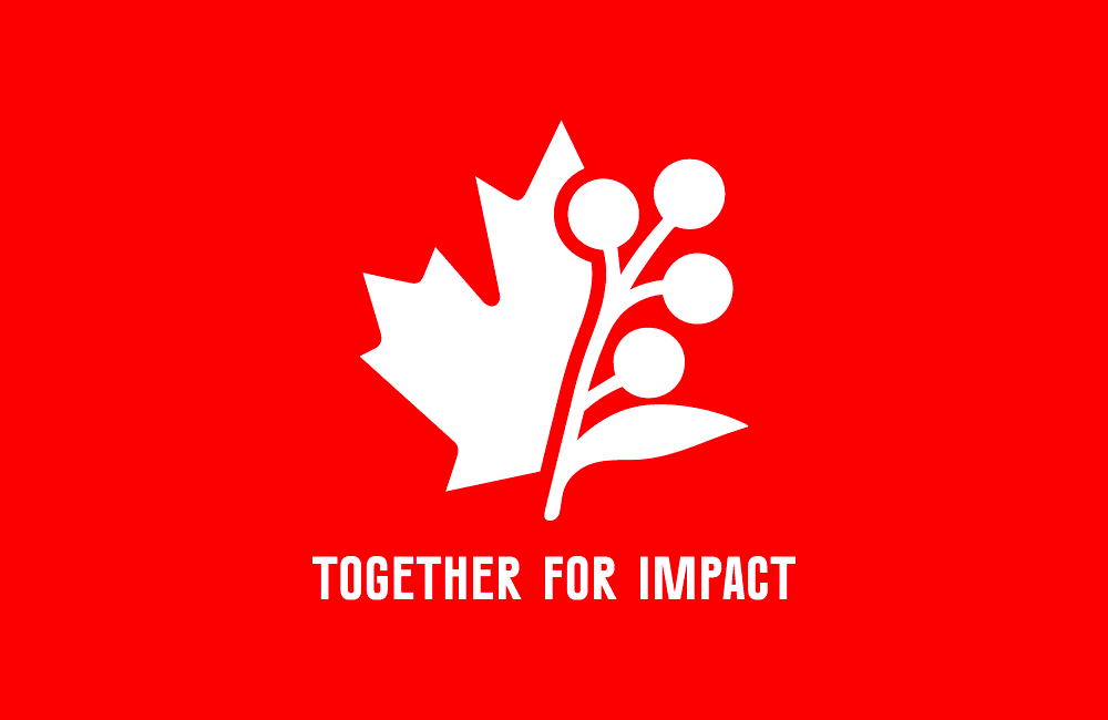 Together-For-Impact Destination Canada