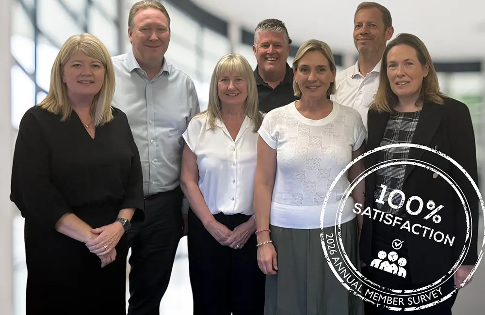 100% again: Agents applaud Travellers Choice support during Middle East travel disruption