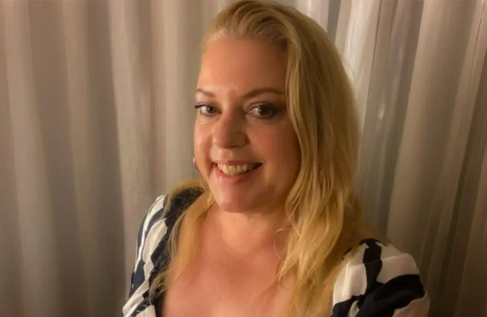 Nina J Consulting Travel Technology Consultant Nina Craw joins Travelogix  