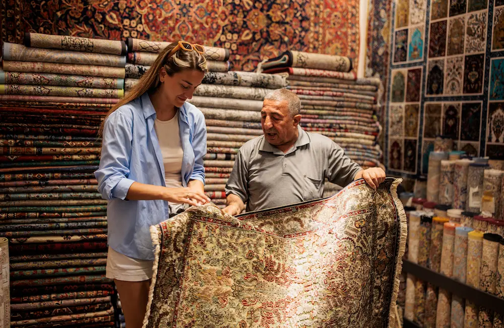 Türkiye-bound? Australians no longer require a visa as Anzac Day nears