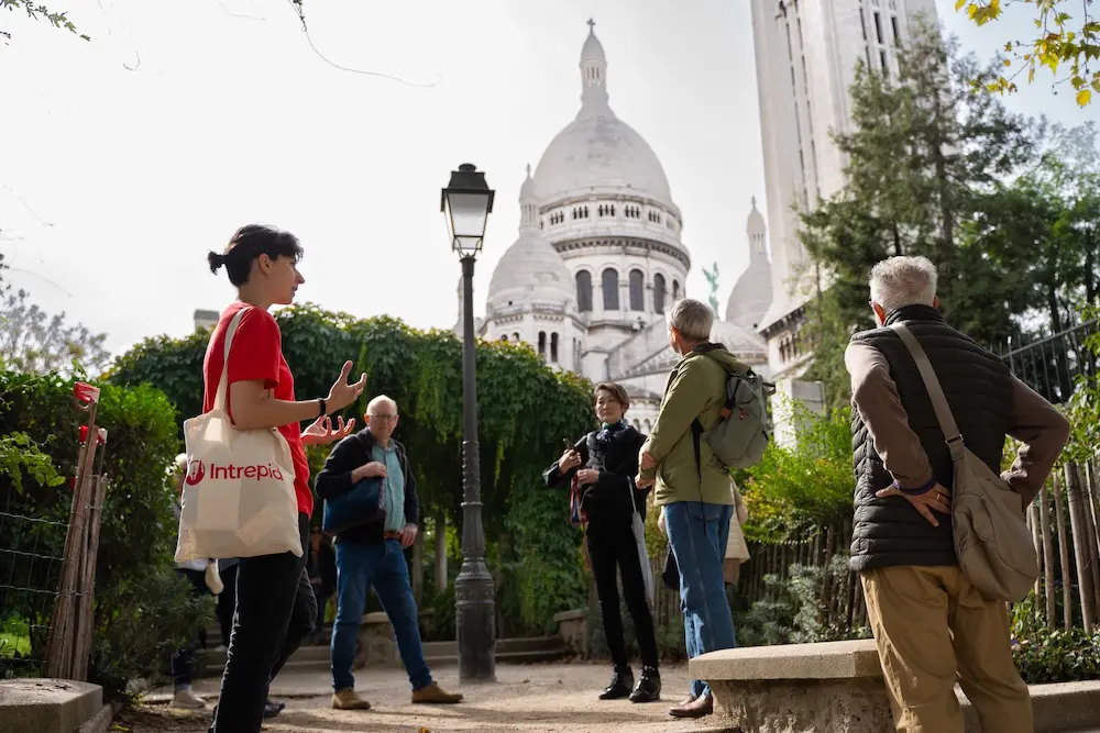 Urban-Adventures-France-Paris-Sacre-Coeur-Hidden-Montmarte-01