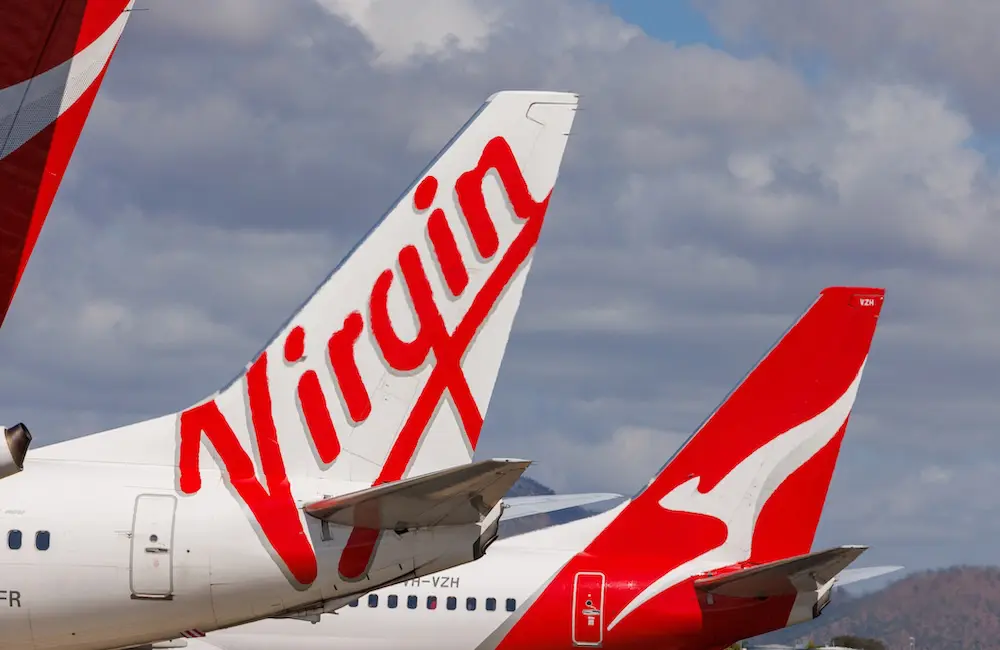 How to nab cheaper Qantas and Virgin tickets, even during school holidays 