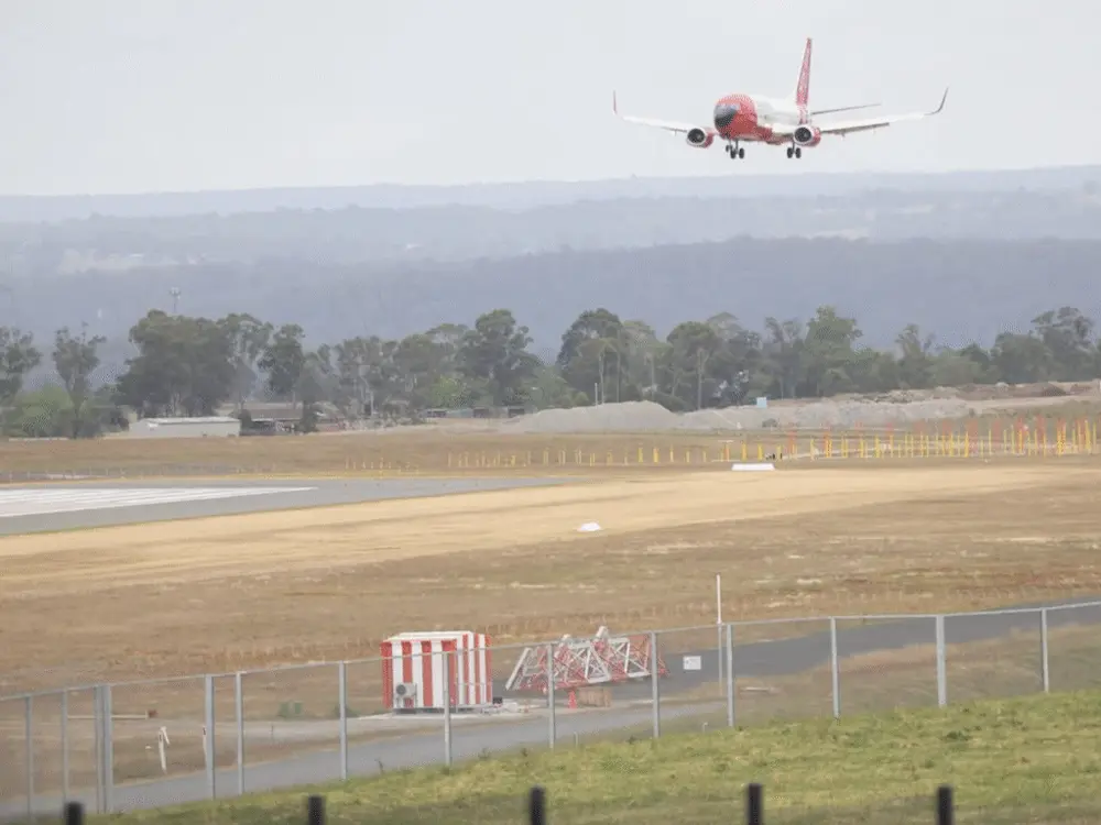 Coming 9 July: Sydney’s new flight paths locked in; here’s the plan for noise control