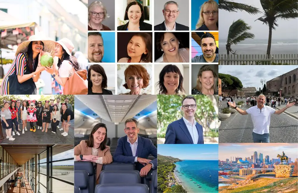 Karryon Top 10 stories of the week: Catch up on our most-wanted: Apr 10