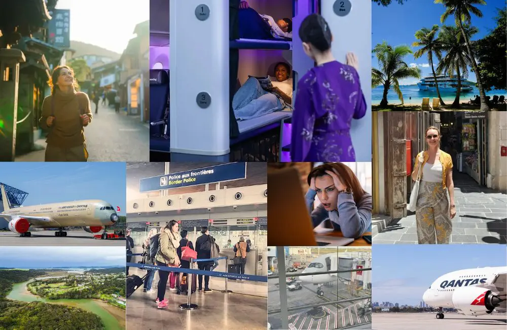 Karryon Top 10 stories of the week: Catch up on our most-wanted: Apr 17