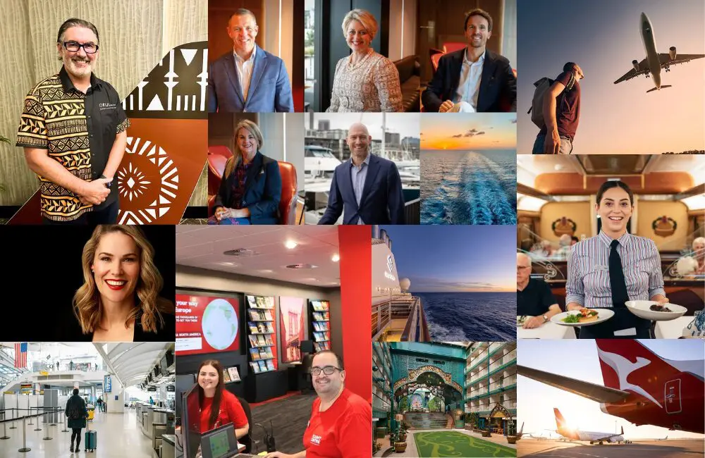 Karryon Top 10 stories of the week: Catch up on our most-wanted: Apr 2