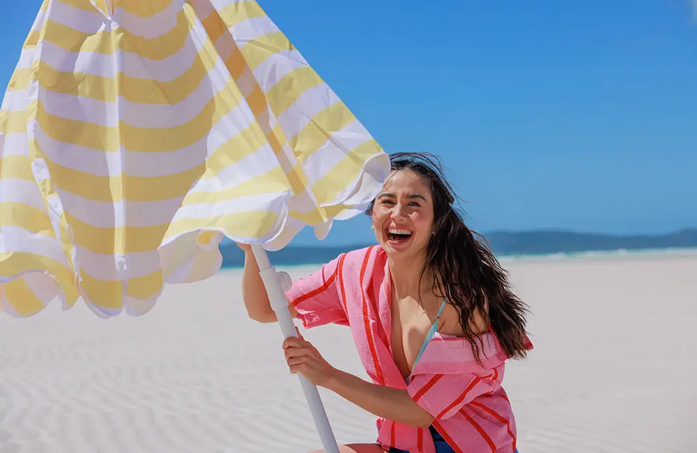 Dream job alert: The Whitsundays seeks Chief Icon Officer in bold new campaign