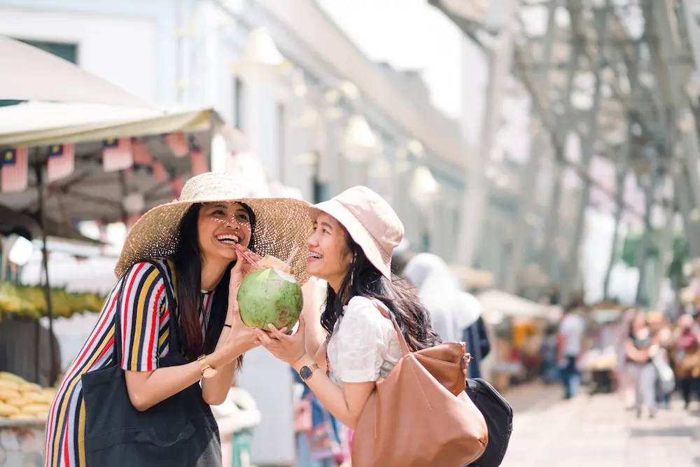 Sydney Airport lands new international service to major Asian hub