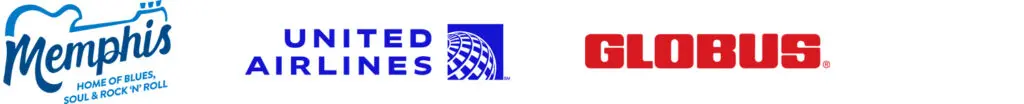 Memphis Tourism