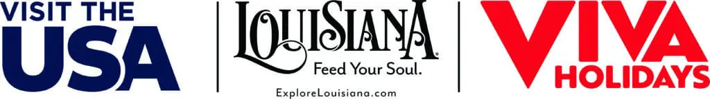 Louisiana