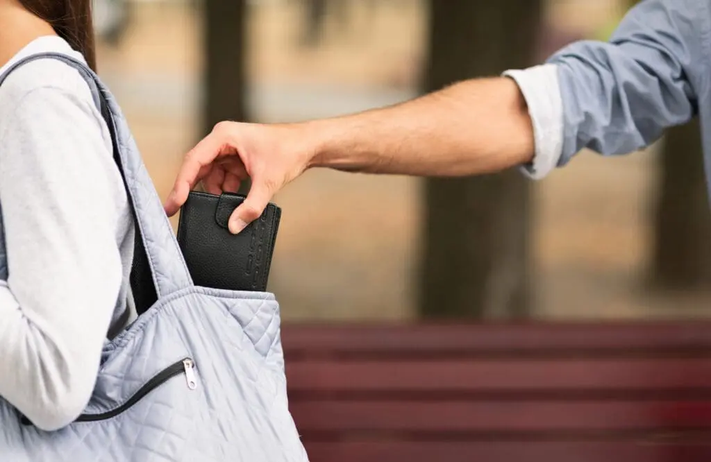 Why Cash Passport is the bodyguard your travel dollars need on holiday 3 Cash Passport