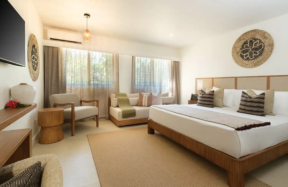 Fiji Gateway Hotel expands for growing Fiji visitor demand