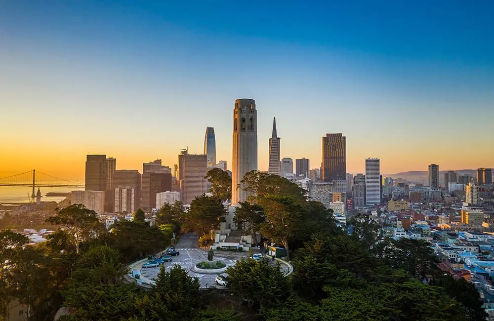 California