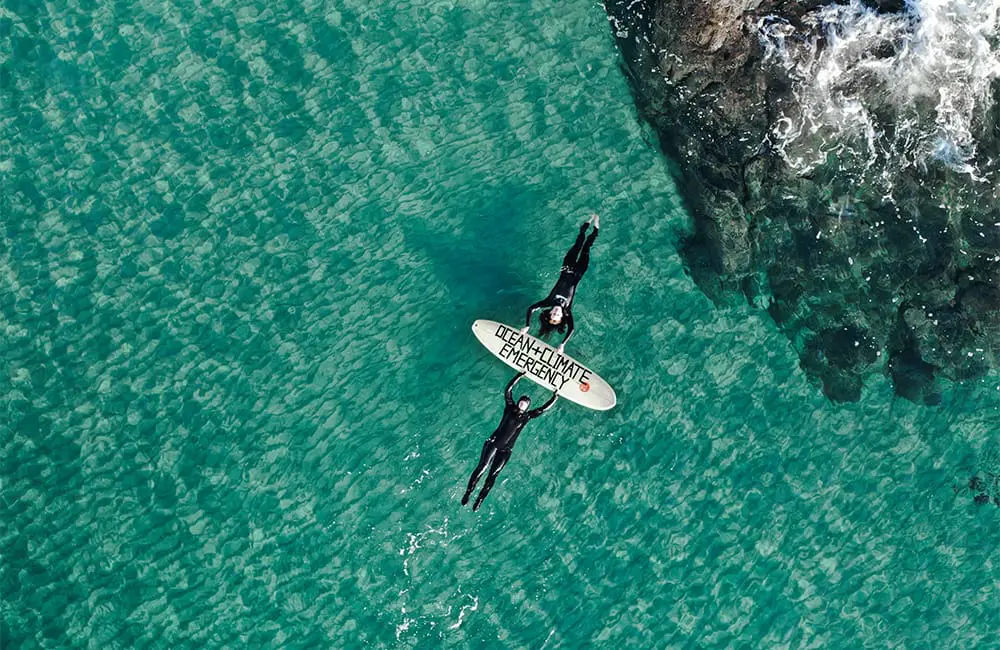 HX Expeditions marks 130 years with its most ambitious sustainability campaign yet