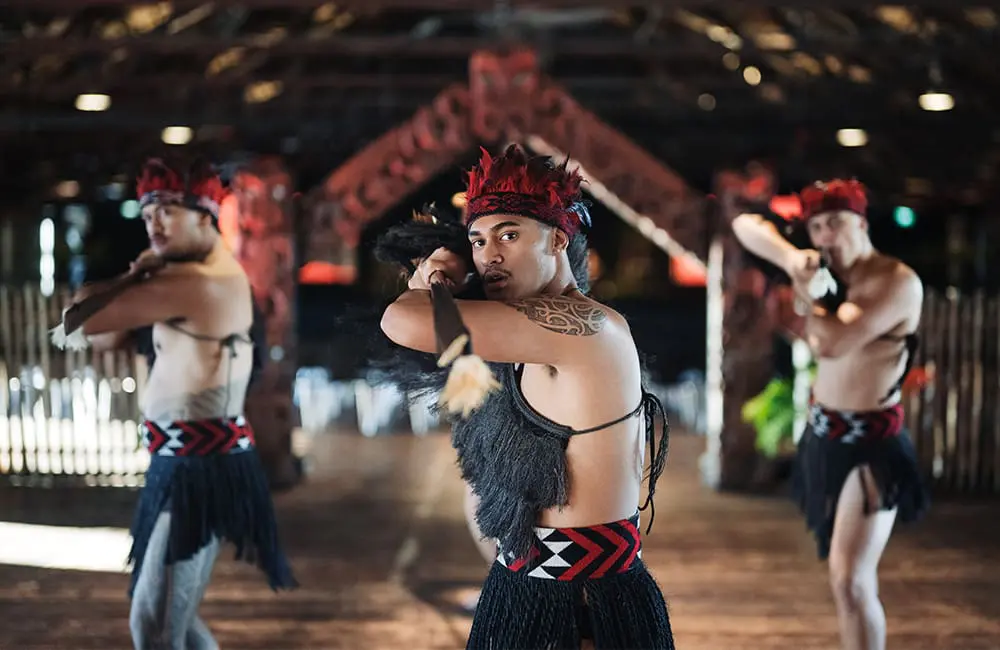 TRENZ26: Farewell Auckland, Kia ora Christchurch in May 2027