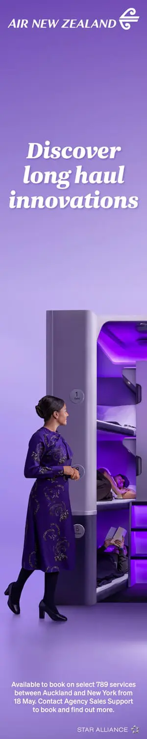 Air NZ vertical banner takeover option 3 12 May