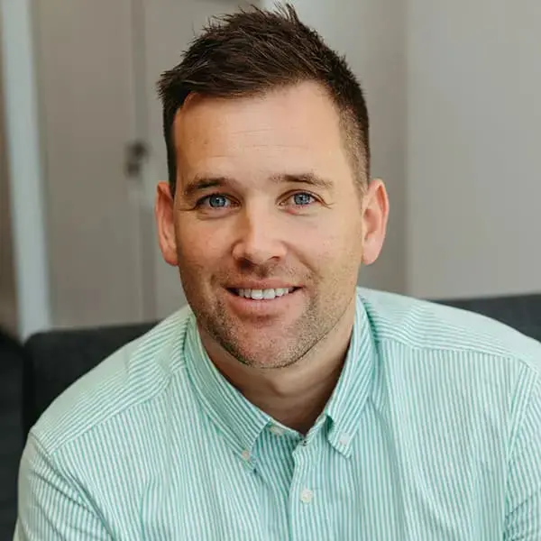 Trafalgar, Contiki and Insight lock in 2026 prices with no-surcharge move 1 TTC Tour Brands' Andrew Young. Trafalgar Contiki