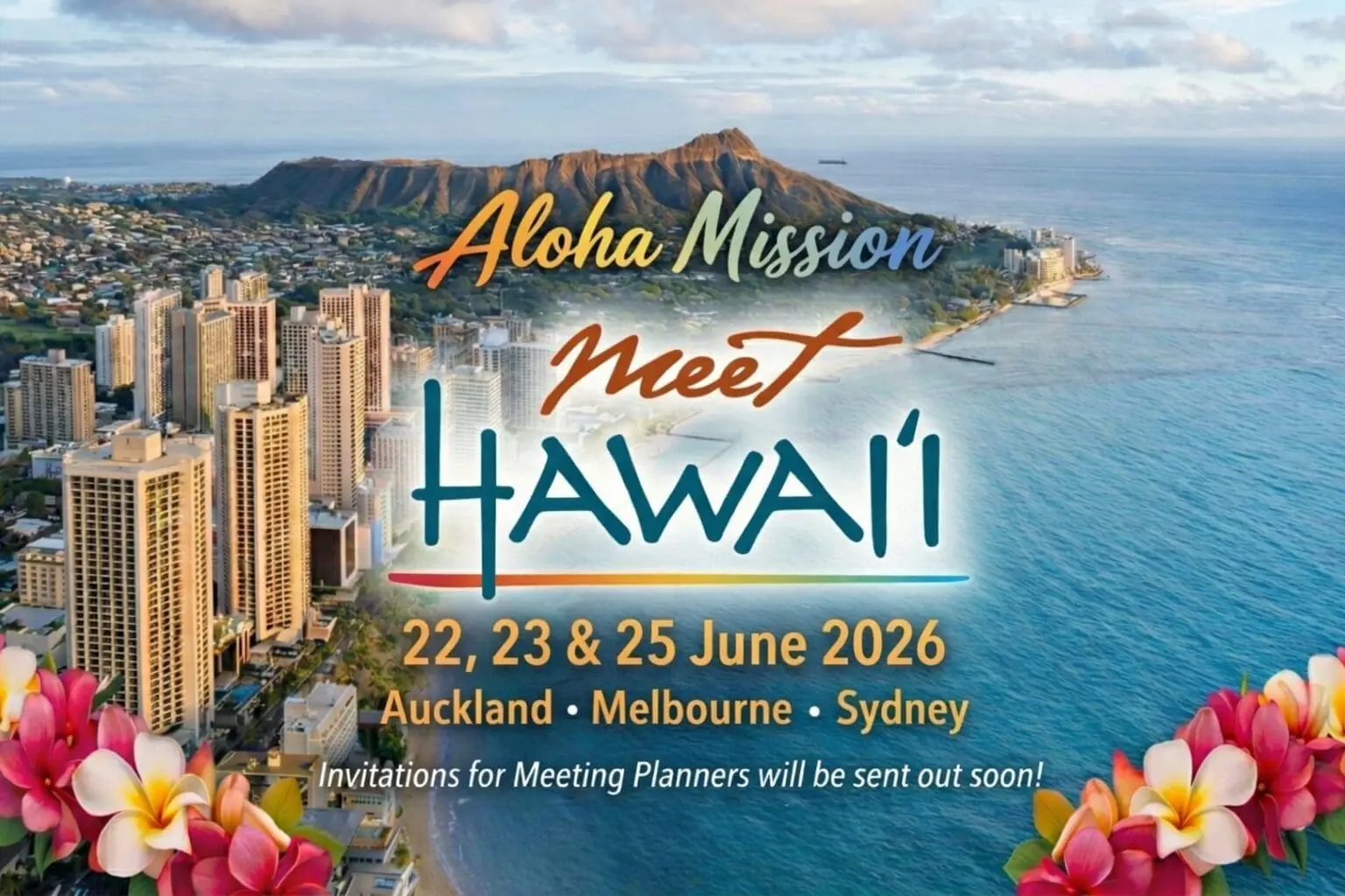 Aloha Mission Image