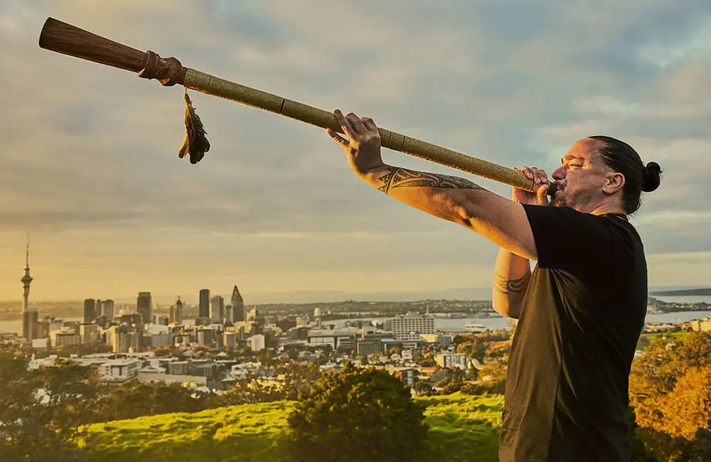 TRENZ26: Nine years on, Auckland reclaims the trade's biggest stage