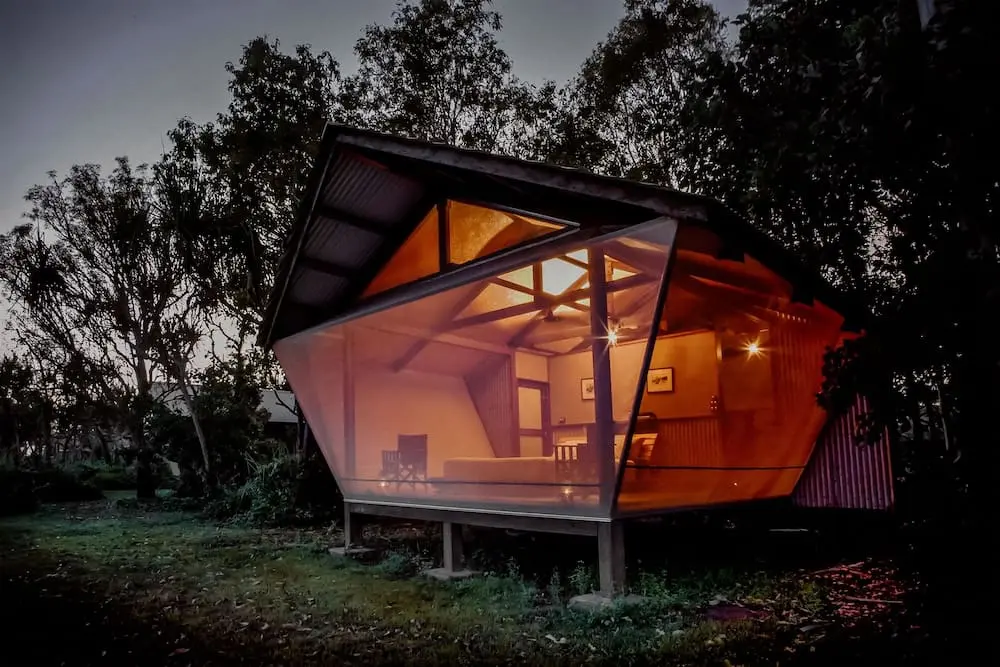 Bamurru Plains -Safari-Bungalow (3)