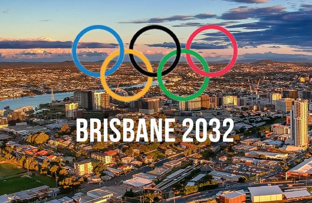 Brisbane-2032