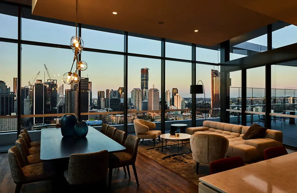 CLLIX expands with two new properties in one of Australia’s fastest-growing markets