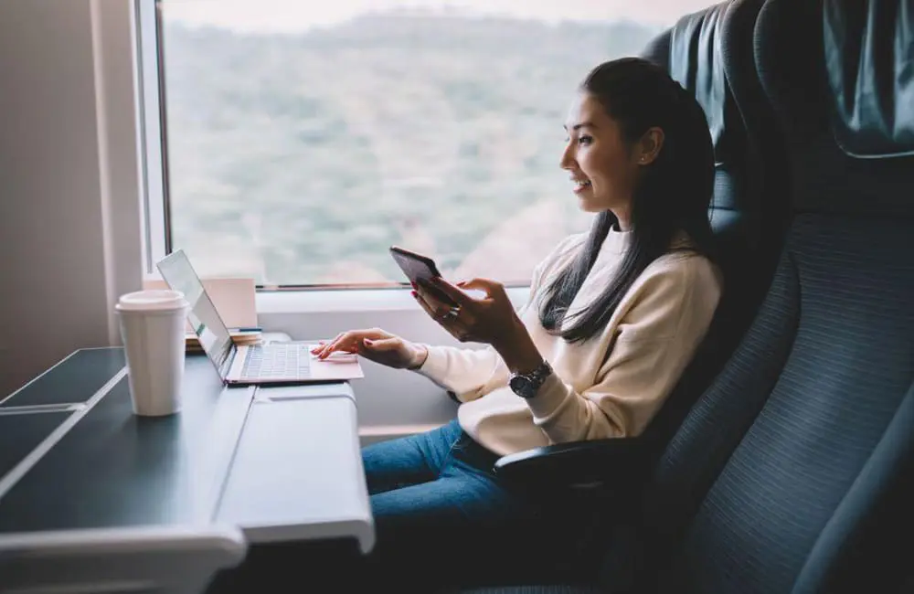 Corporate Traveller launches Aussie-first solution for fragmented payment pain