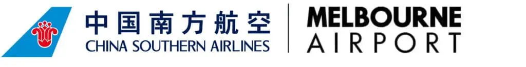 China Southern Melbourne Airport Footer.jpg.jpg