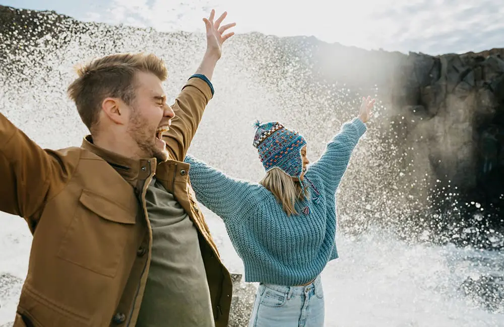 NSW Top Tourism Towns for 2026 revealed and a new hall-of-famer with 3 straight wins