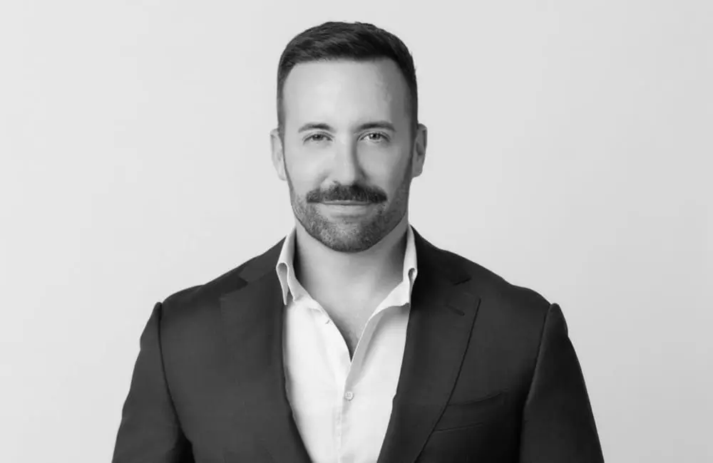 Strategy, growth & transformation: How Hartmann Advisory helps ANZ travel brands and insurers