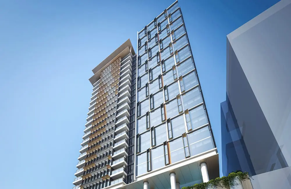 Popular hospitality brand exits South Australia but will return with new-build Adelaide hotel in 2031