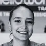 Emily Noble