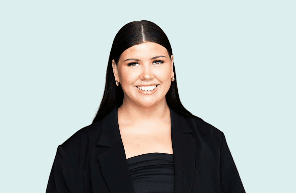 Caitlyn Paris has joined Envoyage as Global Content and Social Media Marketing Manager.
