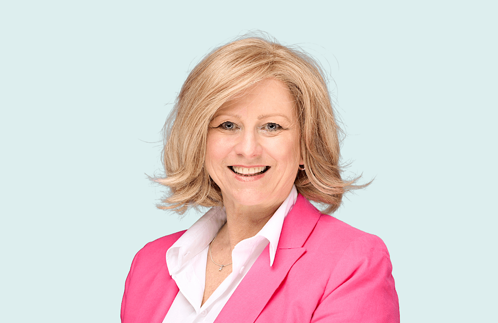 Sharyn Ulcoq has joined Envoyage Australia as Business Development Partner.