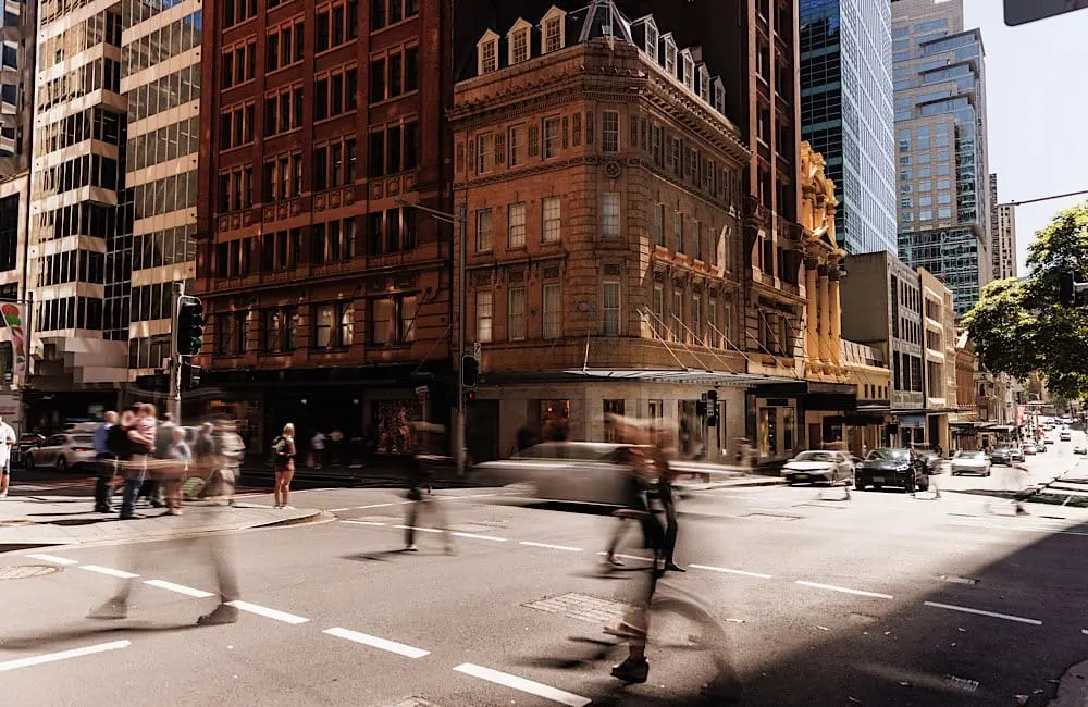 Sydney will host the Australian Tourism Exchange in 2027, bringing global buyers, media and Australian tourism operators together at ICC Sydney.