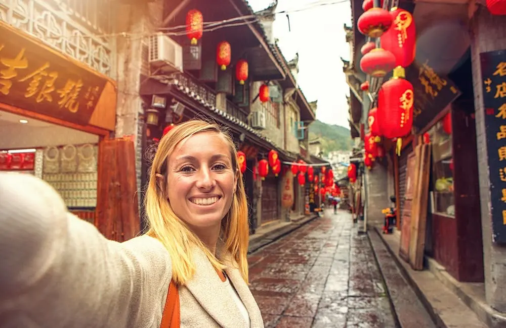 ‘Crushed our faith’: AVG Travels cancellations put cheap package deals under the spotlight