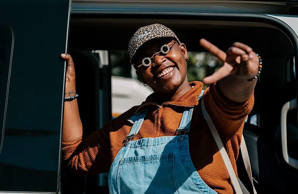 South Africa’s visitor boom hits Durban as Indaba brings the buyers in 1 The Durban-hosted trade show drew nearly 10,000 delegates, including hosted buyers, media and tourism stakeholders from across Africa and global source markets.
