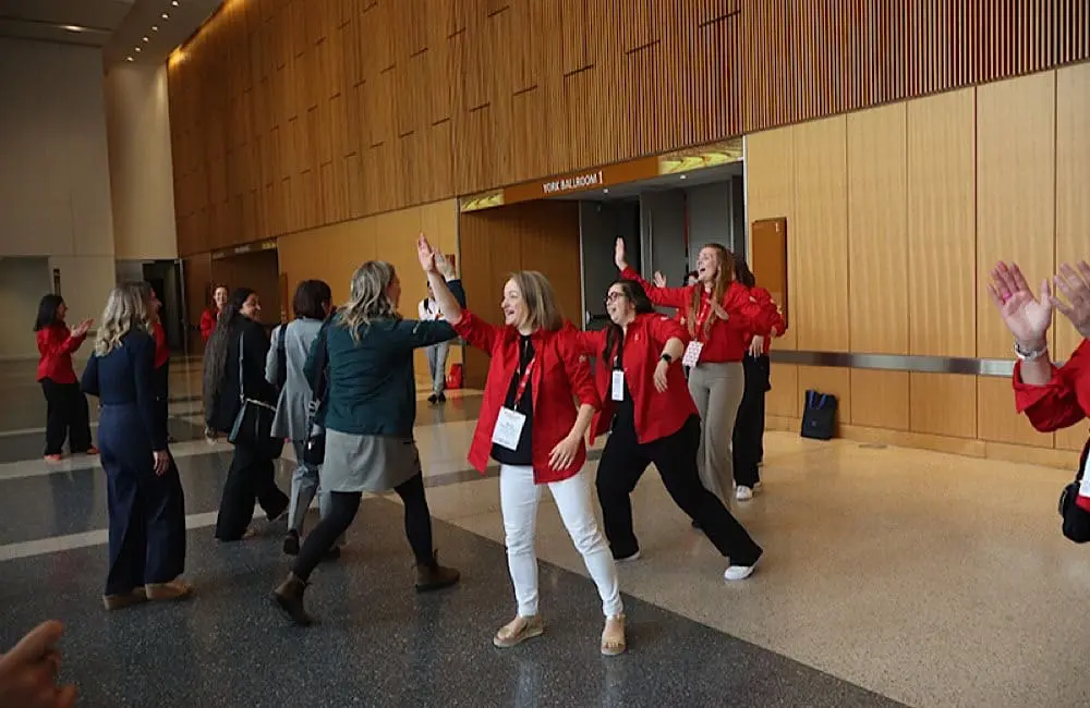 Rendez-vous Canada 2026 has opened in Toronto, bringing together more than 500 international buyers and 900-plus Canadian tourism sellers.