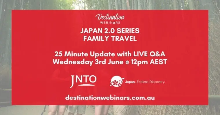 JNTO