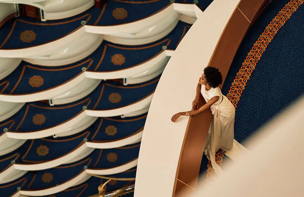 PEPR Agency lands luxury coup with Jumeirah Hotels representation across ANZ