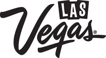 Lucky 7 reasons to sell Las Vegas ahead of the new direct flights 6 Las Vegas logo