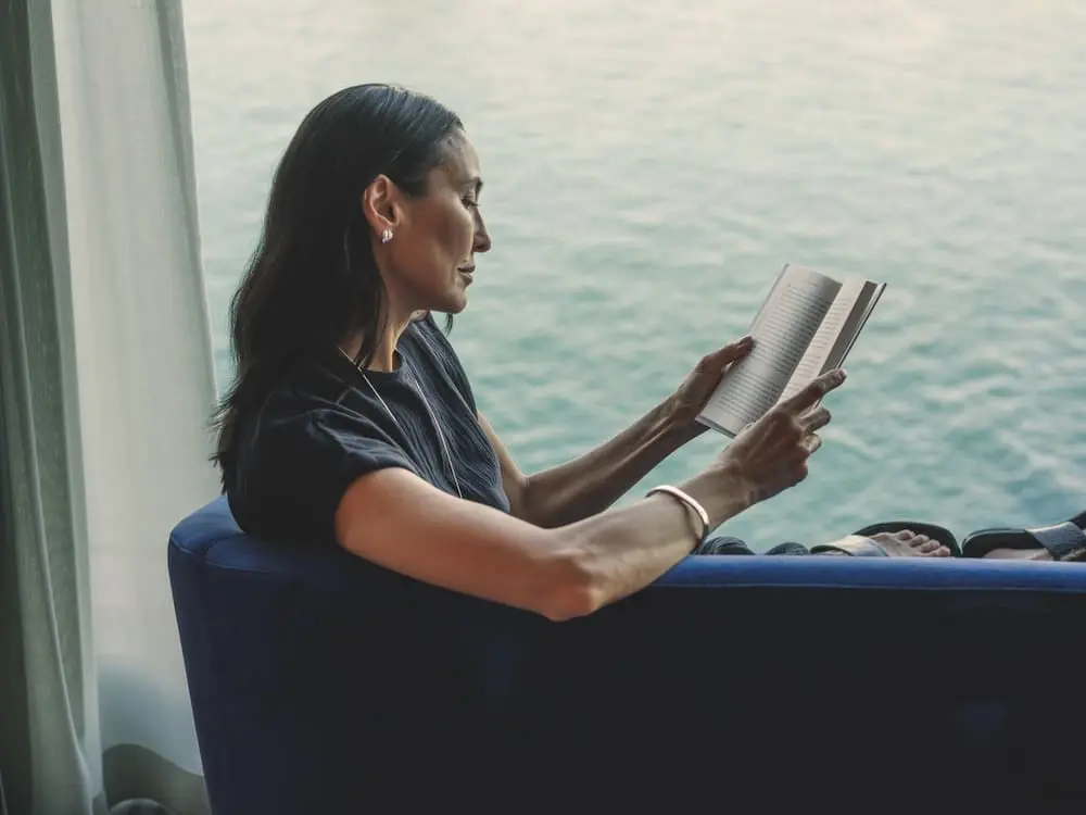 Oceania Cruises removes non-commissionable fares (NCFs) for travel advisors