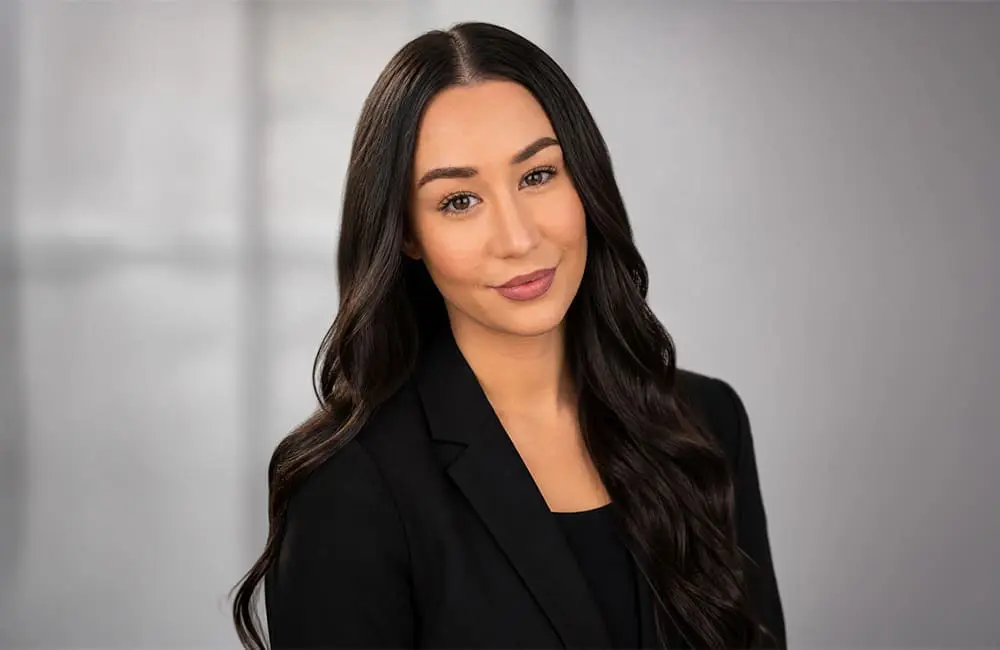 Movers + Shakers: Lindblad Expeditions onboards Stevie Hart as ANZ Key Accounts Manager 3 Lindblad Expeditions Key Accounts Manager Stevie Hart.