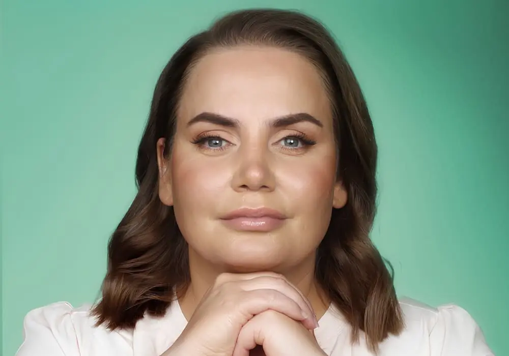 ‘The Power of You’: Mobile Travel Agents brings in Jelena Dokic to headline 2026 conference