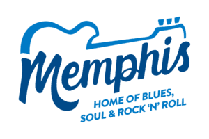 Memphis BSR 2 Color1