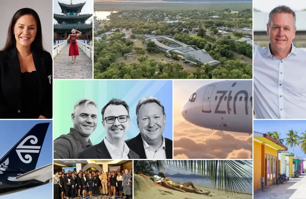Karryon Top 10 stories of the week: Catch up on our most-wanted: May 22